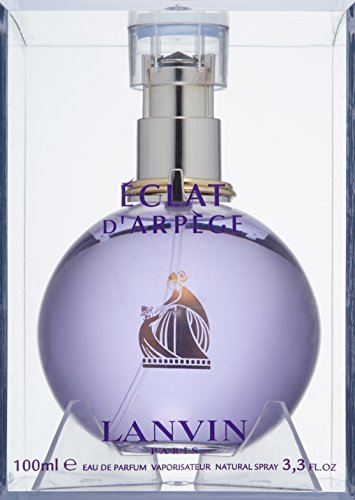 Lanvin - ECLAT DARPEGE Eau De Parfum vapo 100 ml