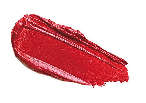 lavera Pintalabios brillo Beautiful Lips Colour Intense - Timeless Red 34- cosméticos naturales 100% certificados - maquillaje - 4 gr