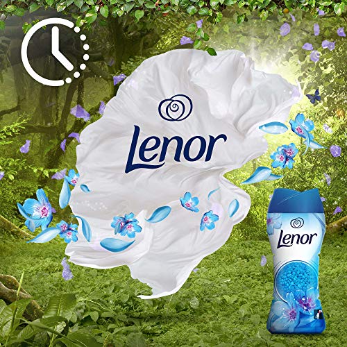 LENOR Brisas Lenor Potenciador De Fragancias Para Su 270 g