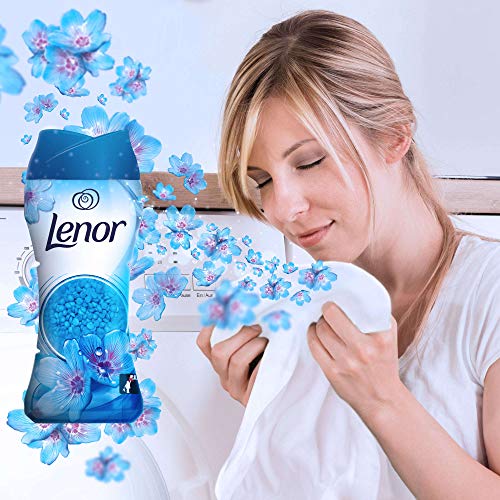 LENOR Brisas Lenor Potenciador De Fragancias Para Su 270 g