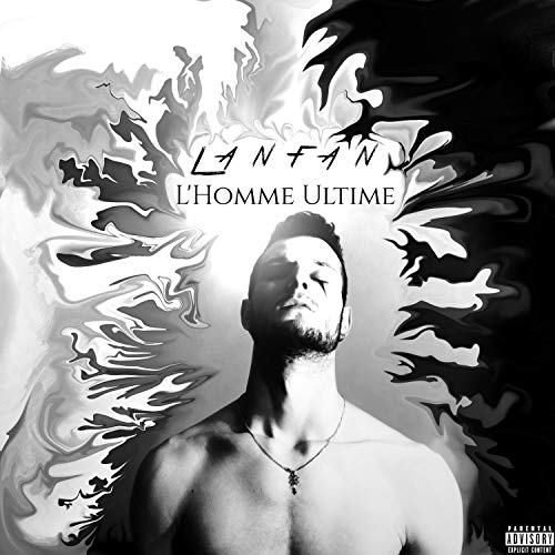 L'homme ultime [Explicit]