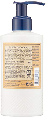 L'Occitane, Agua de perfume para mujeres - 250 gr.