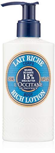 L'Occitane, Agua de perfume para mujeres - 250 gr.