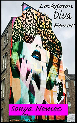 Lockdown Diva Fever (English Edition)