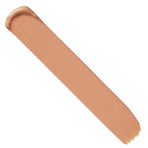 L'Oréal Infalible 24 H Matte Cover Base De Maquillaje Alta Cobertura Mate Piel Clara Subtono Neutro 290 Ambre Doré 40 g