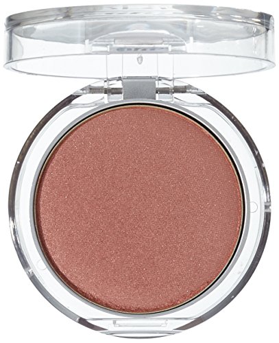 L'Oréal - Le Blush Accord Parfait - Nº 270 Terre de Sienne - 5 g