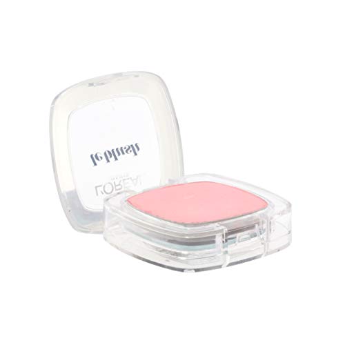 L'Oréal Paris Colorete Accord Perfect Blush 105