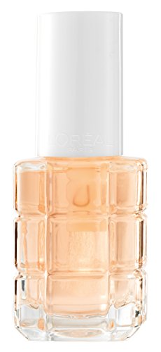 L'Oréal Paris L'Huile - Base Coat de Uñas Crece Rápido