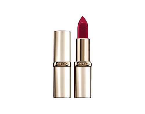 L'Oréal Paris olor Riche Barra de Labios, Tono 330