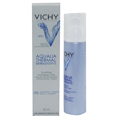 L'Oreal Vichy Tratamiento Corporal 50 ml