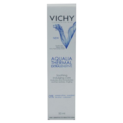 L'Oreal Vichy Tratamiento Corporal 50 ml