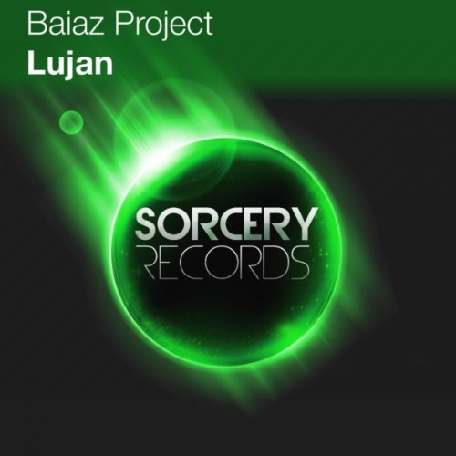 Lujan (Club Mix)