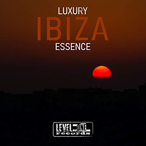 Luxury Ibiza Essence