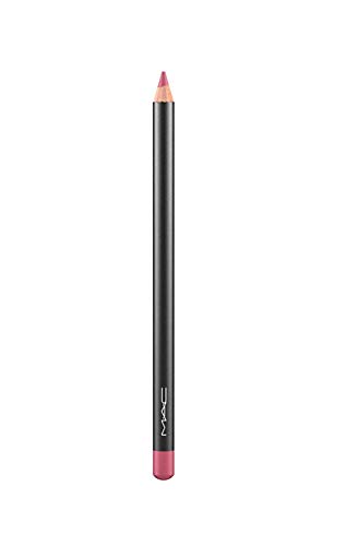 MAC Lip Pencil - Soar by MAC