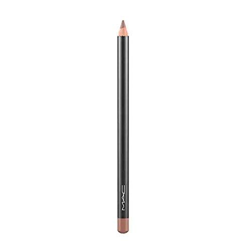Mac Mac Lip Pencil Oak 1,45Gr - 1 Unidad