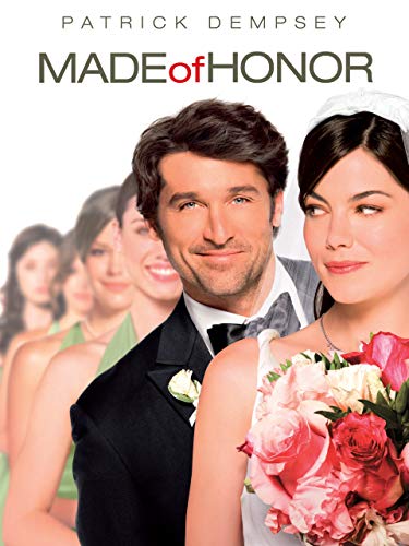 Made of Honor