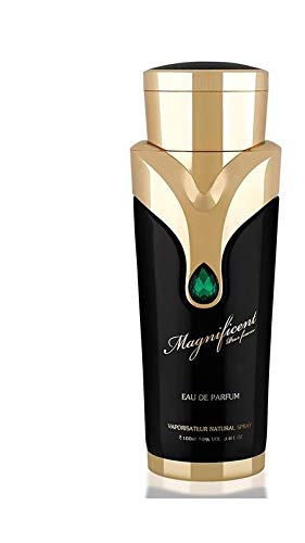 Magnífica Pour Femme (100 ml)