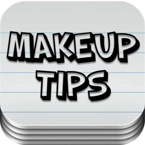 MakeUp Secrets