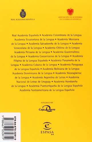 Manual de la Nueva Gramática de la lengua española (NUEVAS OBRAS REAL ACADEMIA)