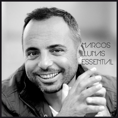 Marcos Llunas Essential