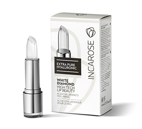 Masterdiet Stick Labial White Diamond 300 g