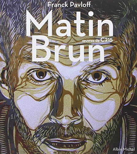 Matin brun (A.M. ALB.ILL.C.)