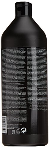 Matrix Total Results Color Obsessed Shampoo 1000 ml