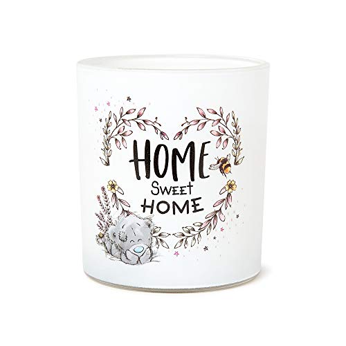 Me to You AGE01012 Sweet Home - Vela aromática