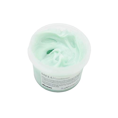 Melu, Maquillaje corrector - 75 gr.