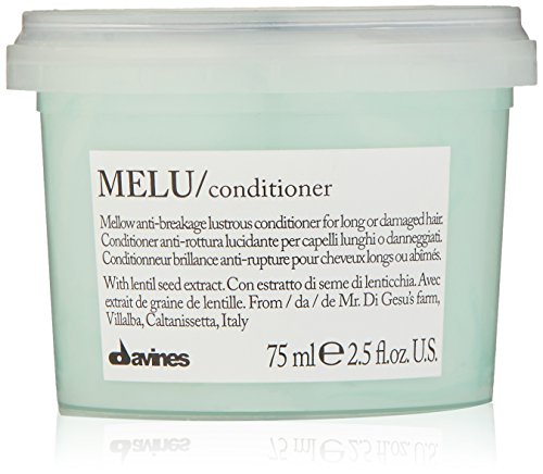 Melu, Maquillaje corrector - 75 gr.