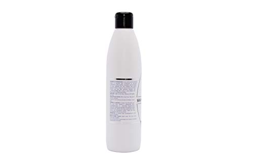 Mineral Beauty System Totes Meer - Champú y acondicionador (300 ml)