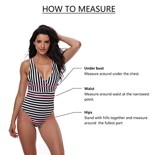 Mujer Monokini Nuevo Promociones Talla Grande Bikinis Halter Traje de Baño de Una Pieza Descuento