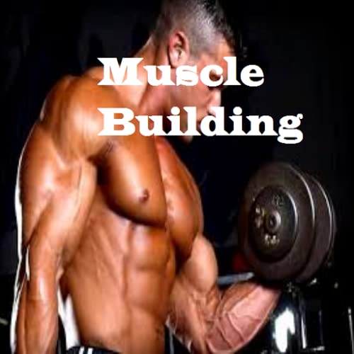 Muscle Building