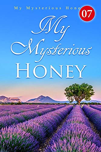 My Mysterious Honey 7: Failure of Negotiation (English Edition)