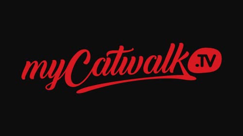 myCatwalkTV