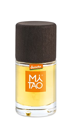 MyTao drei Demeter - Agua de perfume