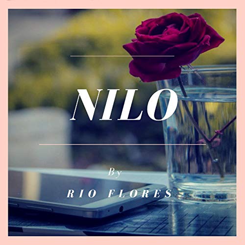 Nilo