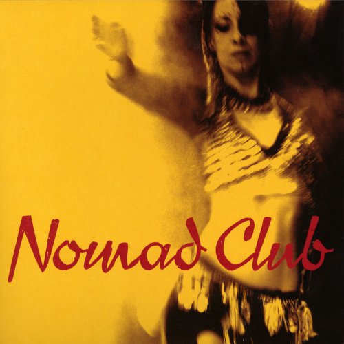 NOMAD CLUB