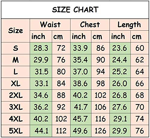 NOVECASA Sauna Camiseta Sudoración Hombre Neopreno Body Shaper Transpirar para Quema Grasa Faja Abdome Adelgaza Gimnasio Fitness (M, Camisetas)