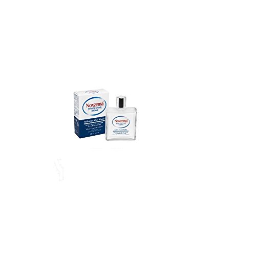 NOXZEMA Bálsamo after shave 100ml