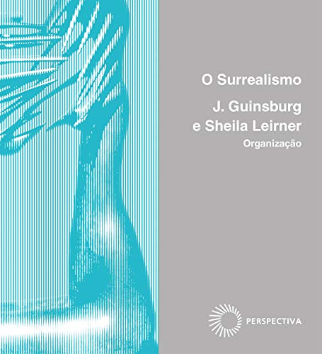 O surrealismo (Stylus) (Portuguese Edition)