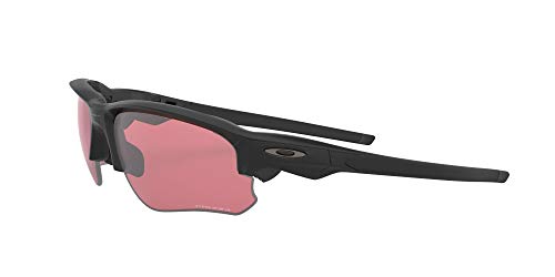 Oakley Flak Draft Gafas, Multicolor, Talla única para Hombre