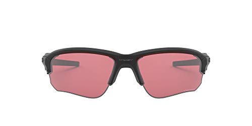 Oakley Flak Draft Gafas, Multicolor, Talla única para Hombre