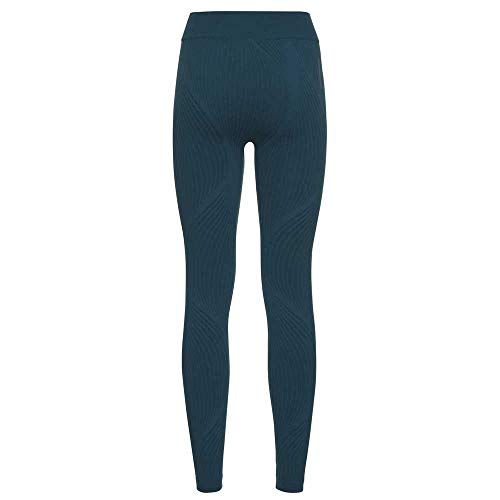 Odlo Tights Pure Ceramiwarm XS