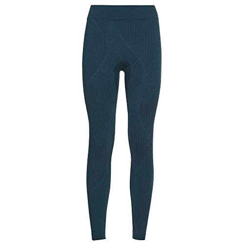 Odlo Tights Pure Ceramiwarm XS