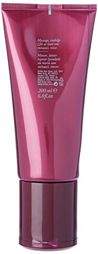 Oribe Conditioner for Beautiful Color 200ml