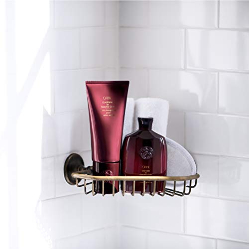 Oribe Conditioner for Beautiful Color 200ml