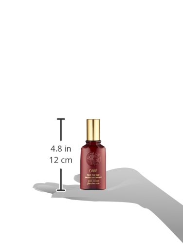 Oribe Split End Seal