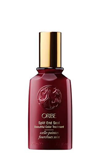 Oribe Split End Seal