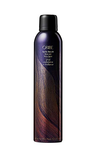 Oribe Styling Après Beach Wave and Shine Spray 300ml - rociar olas playa